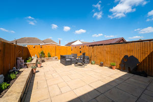 Photo 18- click for photo gallery